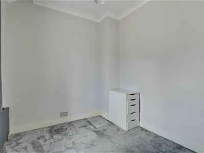 Picture 22